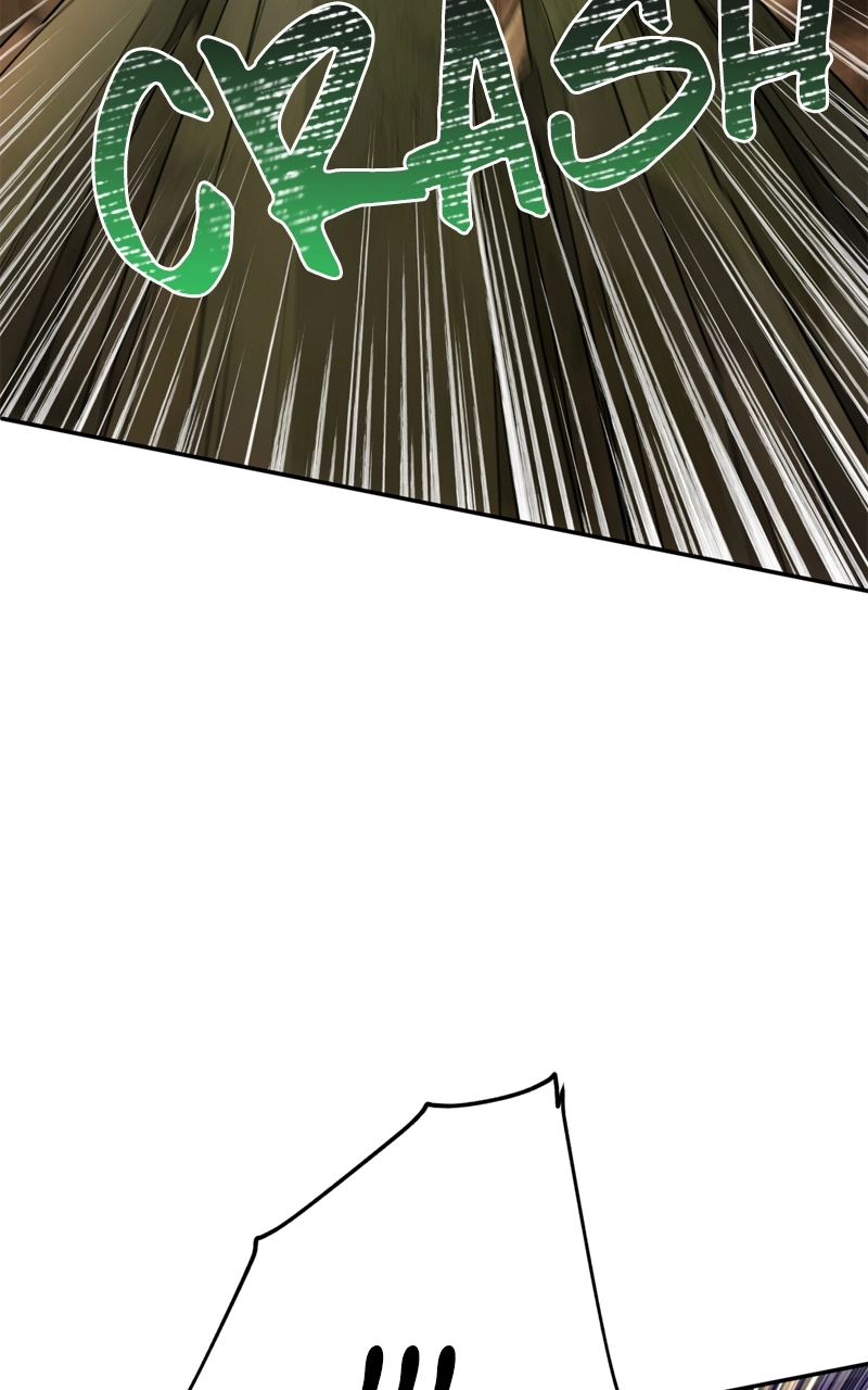 Crimson Heart Chapter 48 page 68 - 
