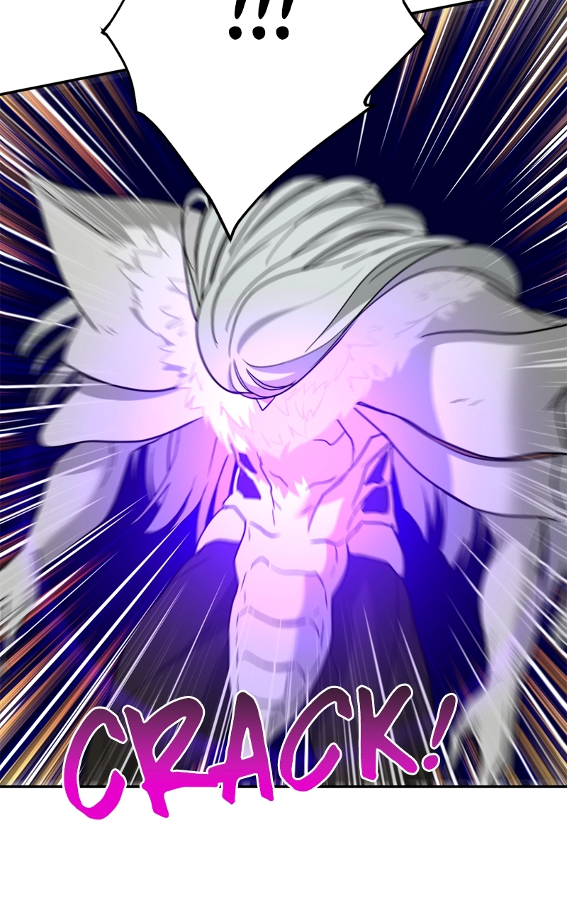 Crimson Heart Chapter 48 page 69 - 