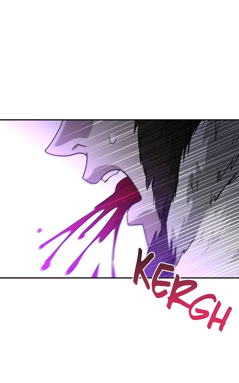 Crimson Heart Chapter 48 page 70 - 