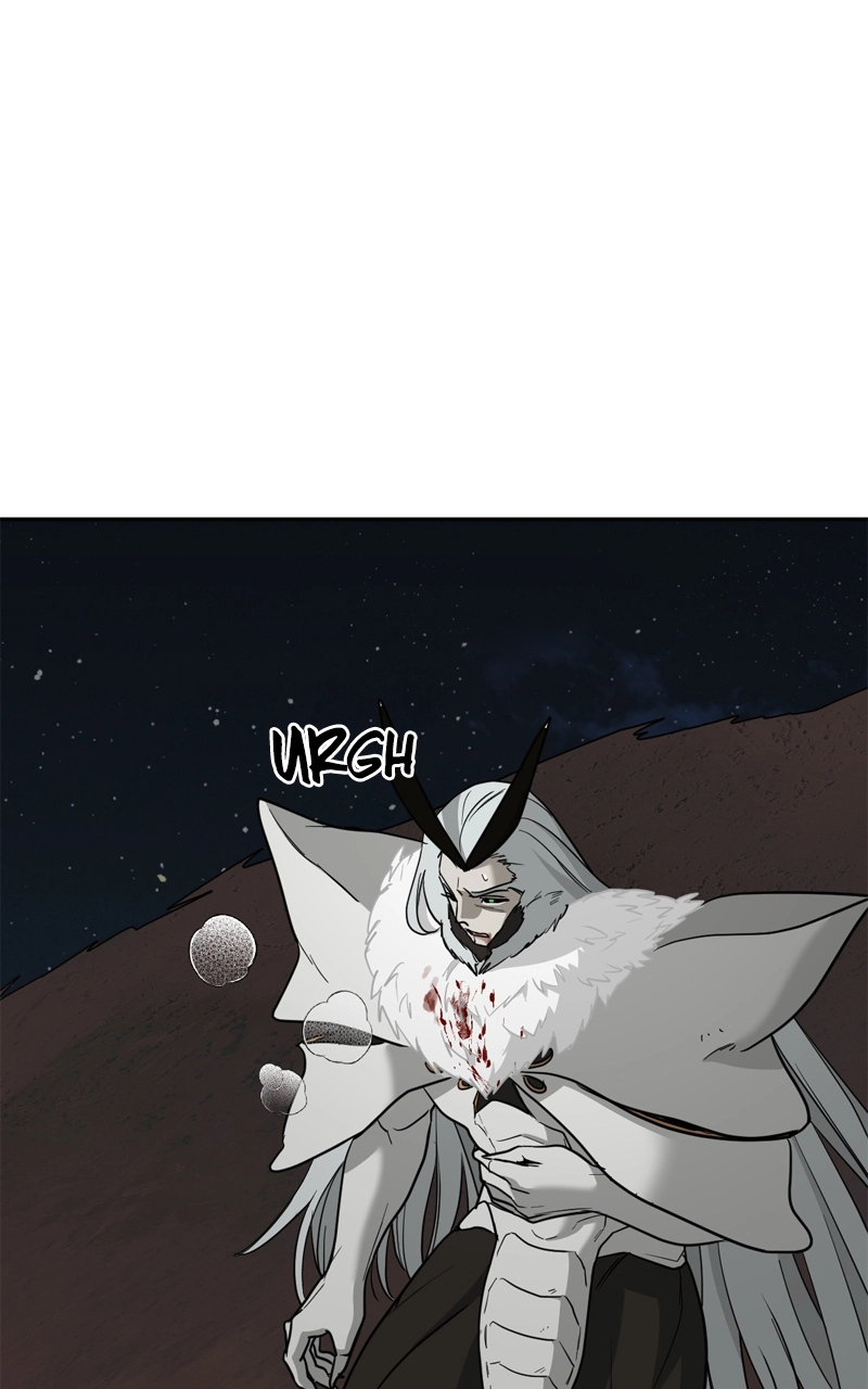 Crimson Heart Chapter 48 page 71 - 