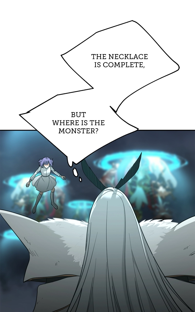 Crimson Heart Chapter 48 page 73 - 