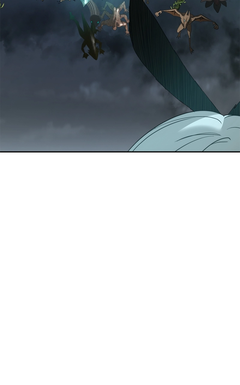 Crimson Heart Chapter 48 page 75 - 
