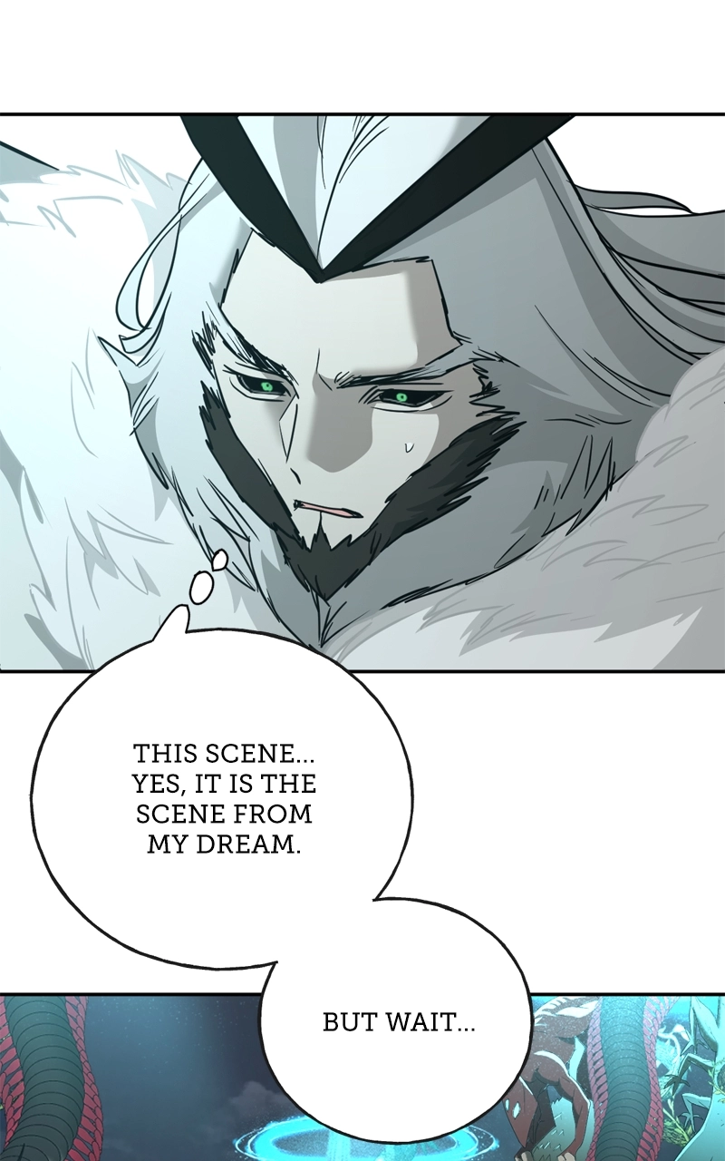 Crimson Heart Chapter 48 page 76 - 