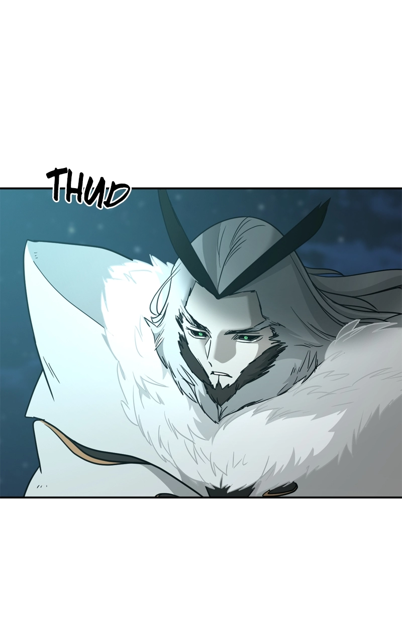 Crimson Heart Chapter 48 page 78 - 