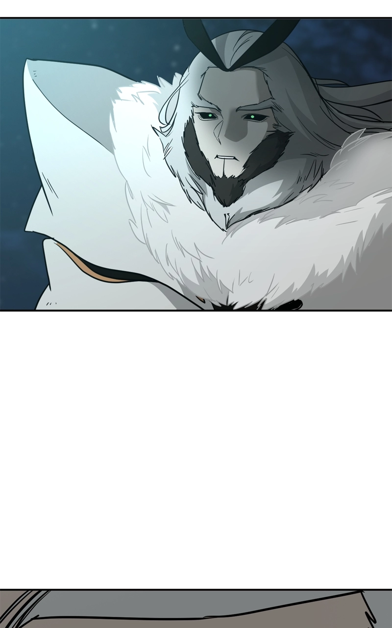 Crimson Heart Chapter 48 page 79 - 