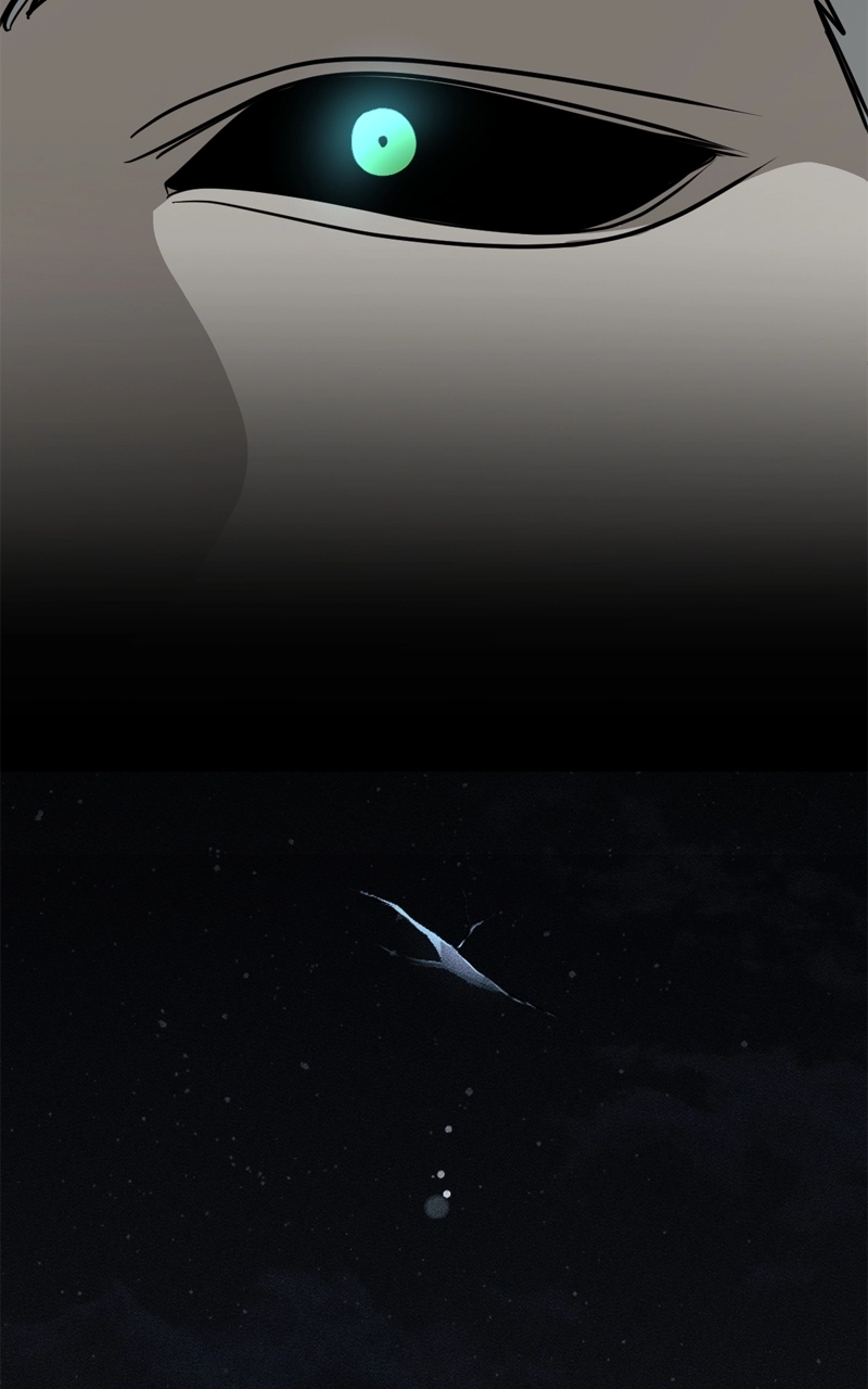 Crimson Heart Chapter 48 page 80 - 