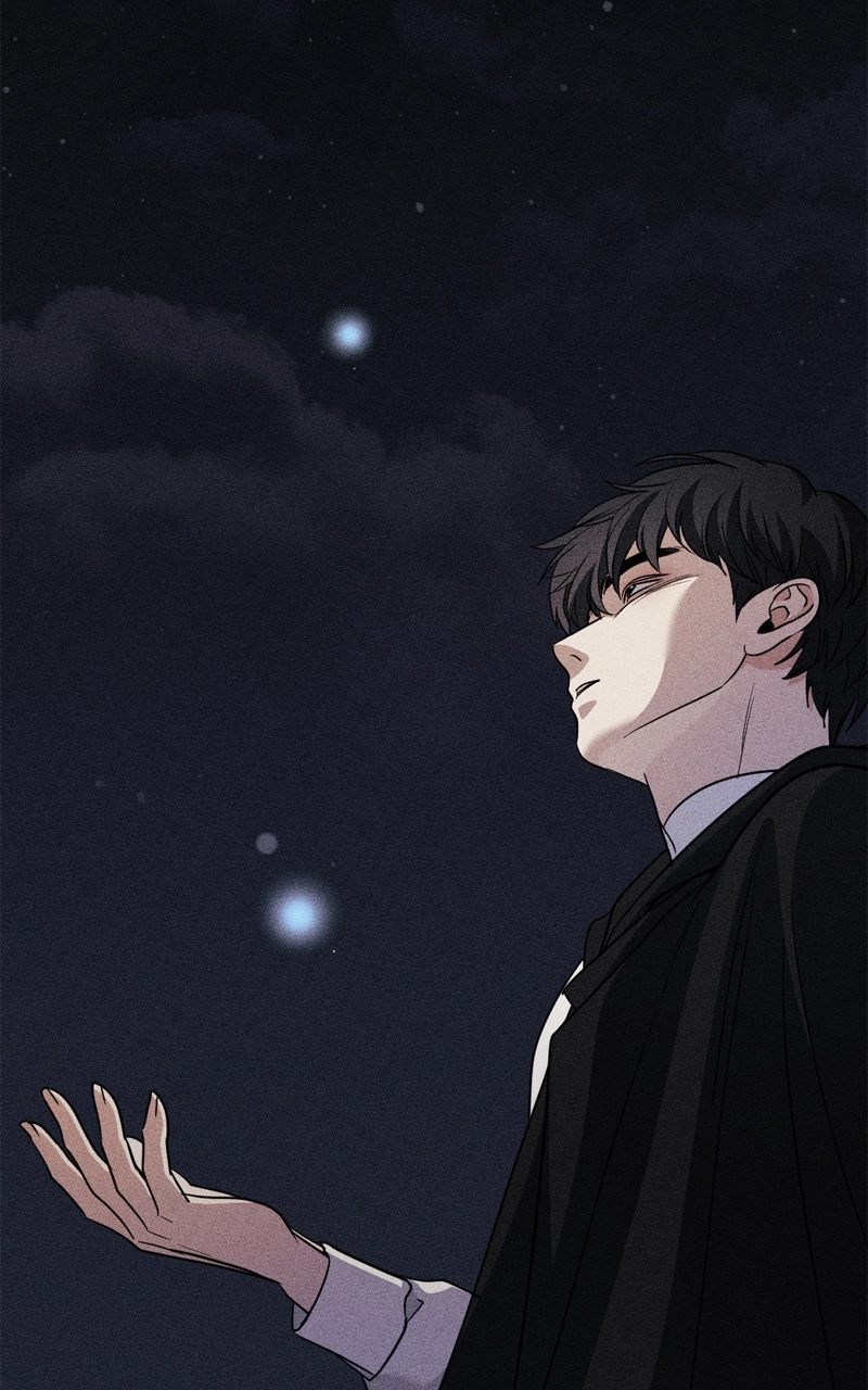 Crimson Heart Chapter 48 page 81 - 
