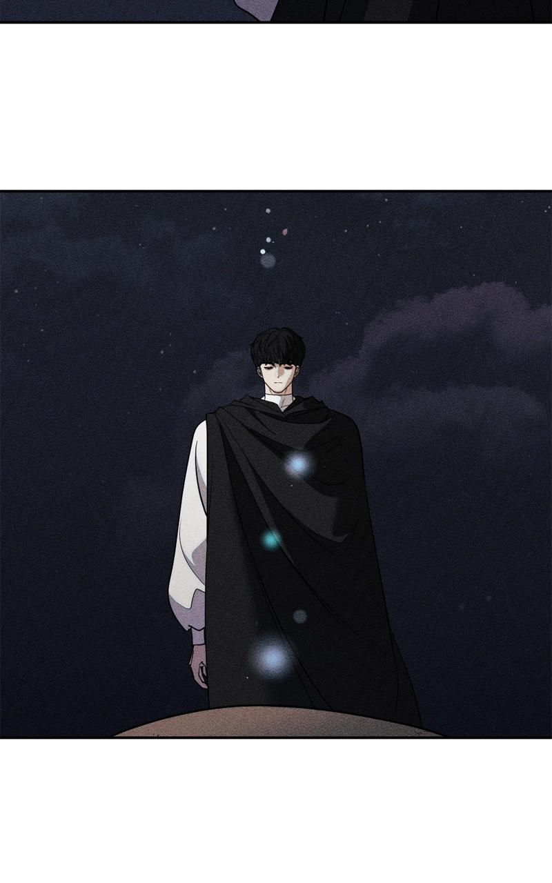 Crimson Heart Chapter 48 page 82 - 