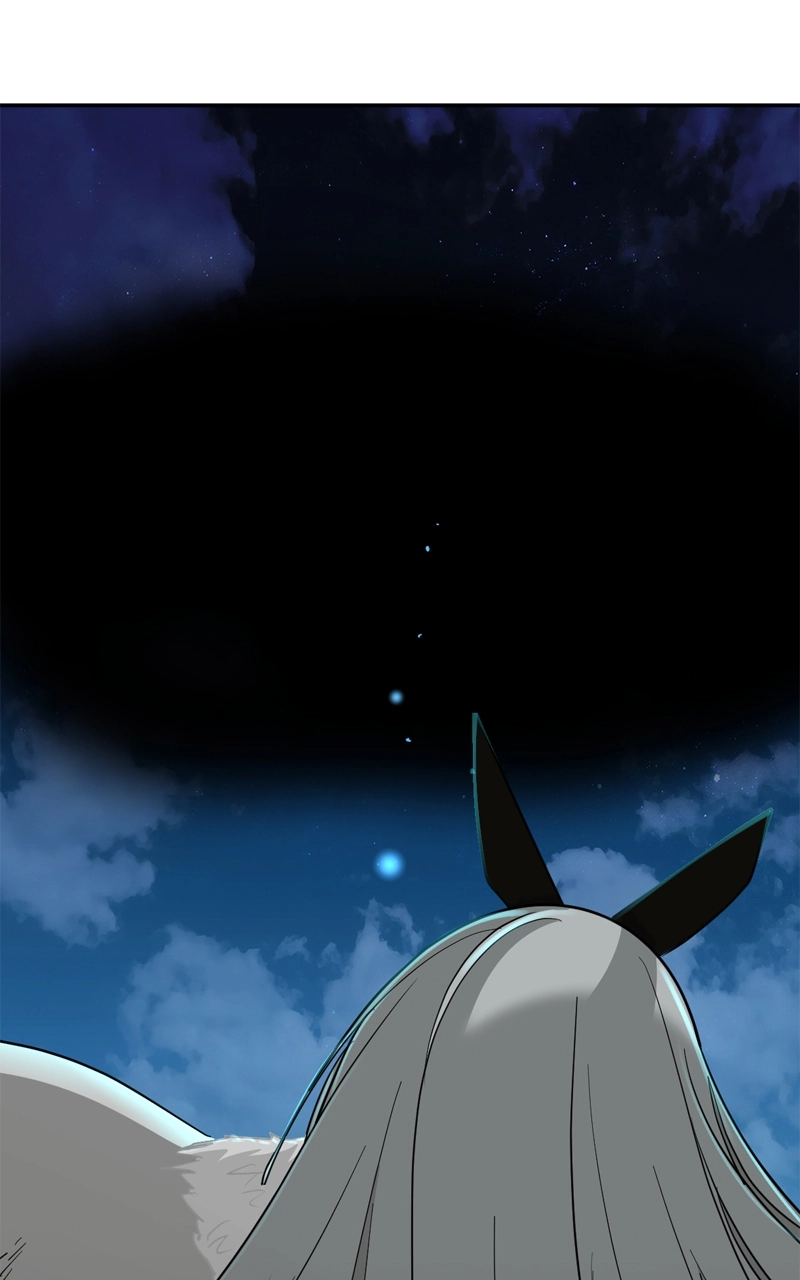 Crimson Heart Chapter 48 page 84 - 