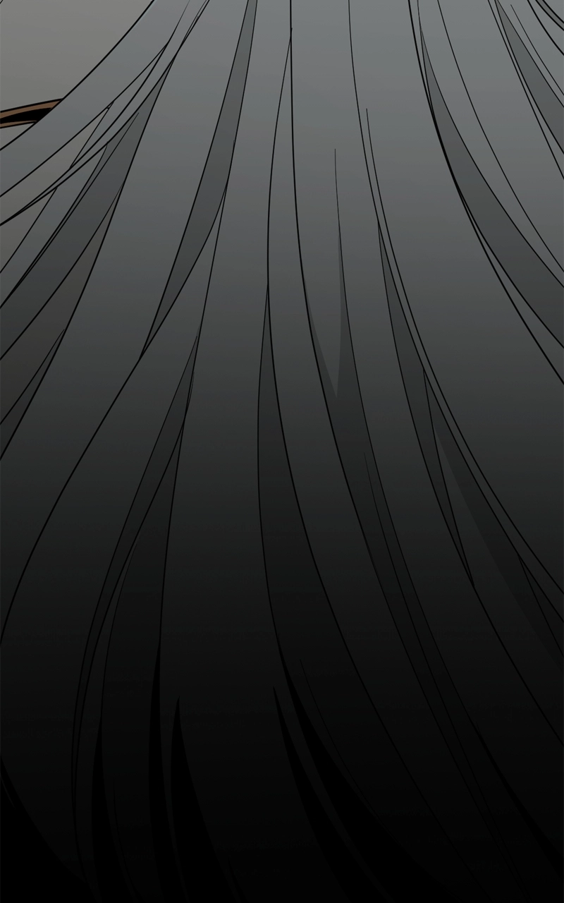 Crimson Heart Chapter 48 page 85 - 