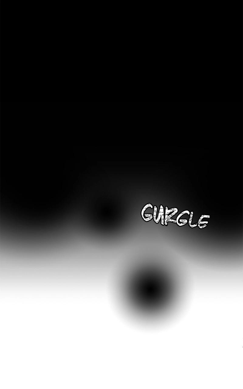 Crimson Heart Chapter 48 page 87 - 