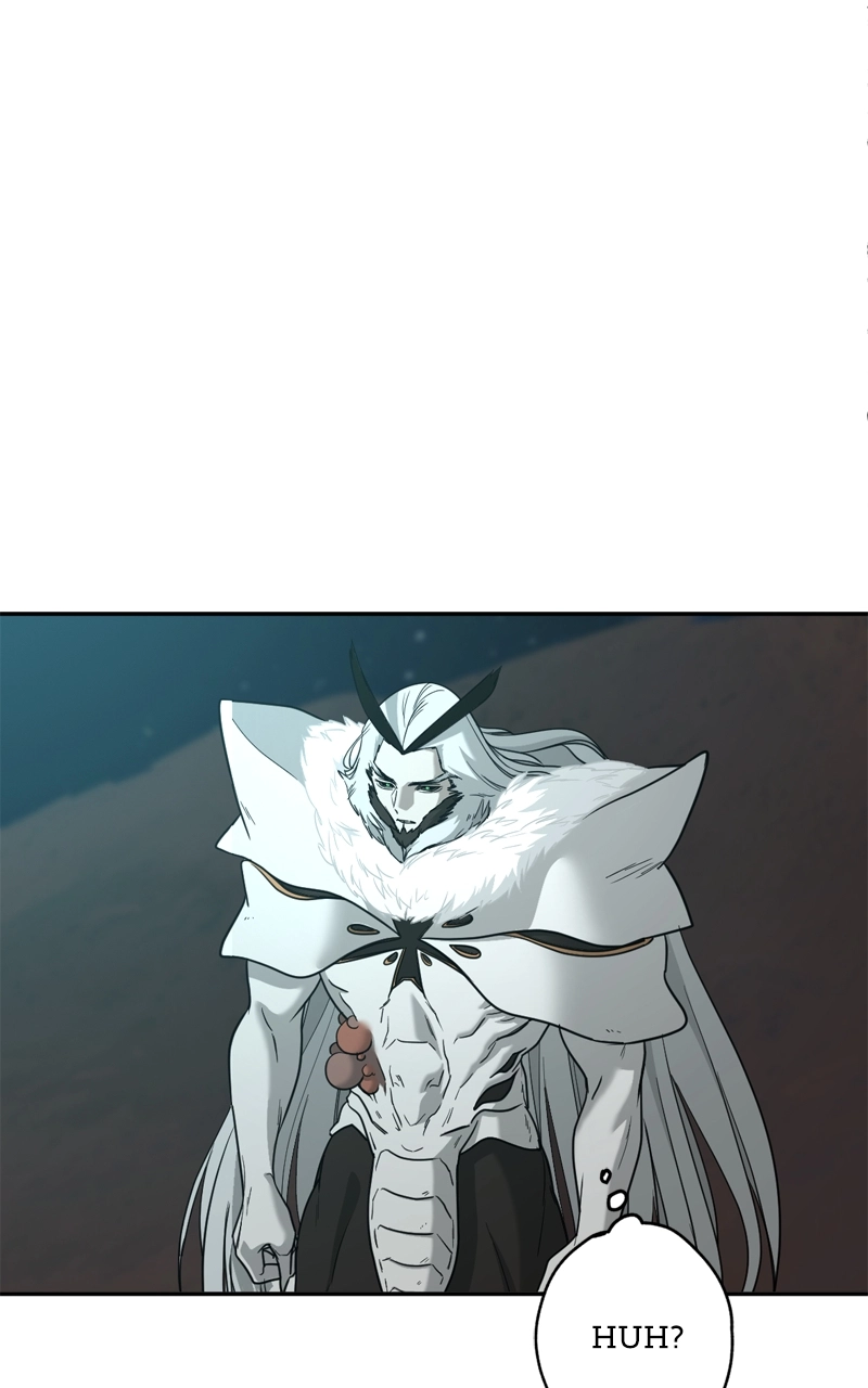 Crimson Heart Chapter 48 page 88 - 
