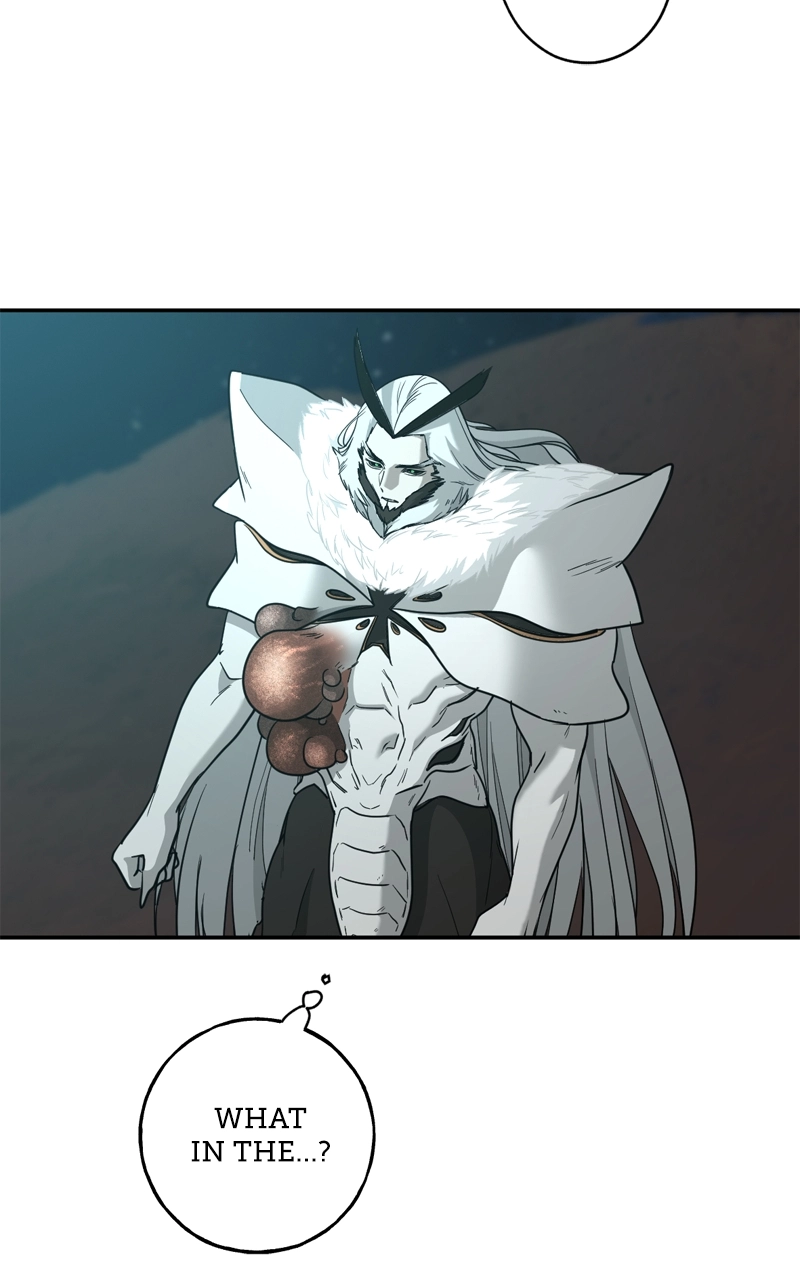Crimson Heart Chapter 48 page 89 - 