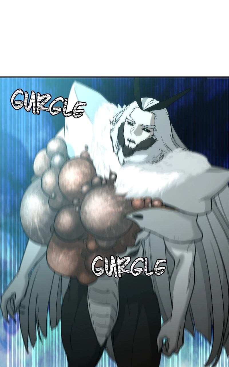 Crimson Heart Chapter 48 page 90 - 
