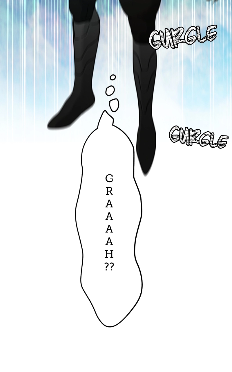 Crimson Heart Chapter 48 page 91 - 