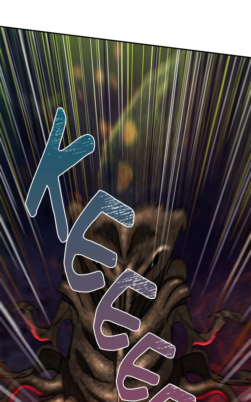 Crimson Heart Chapter 48 page 93 - 