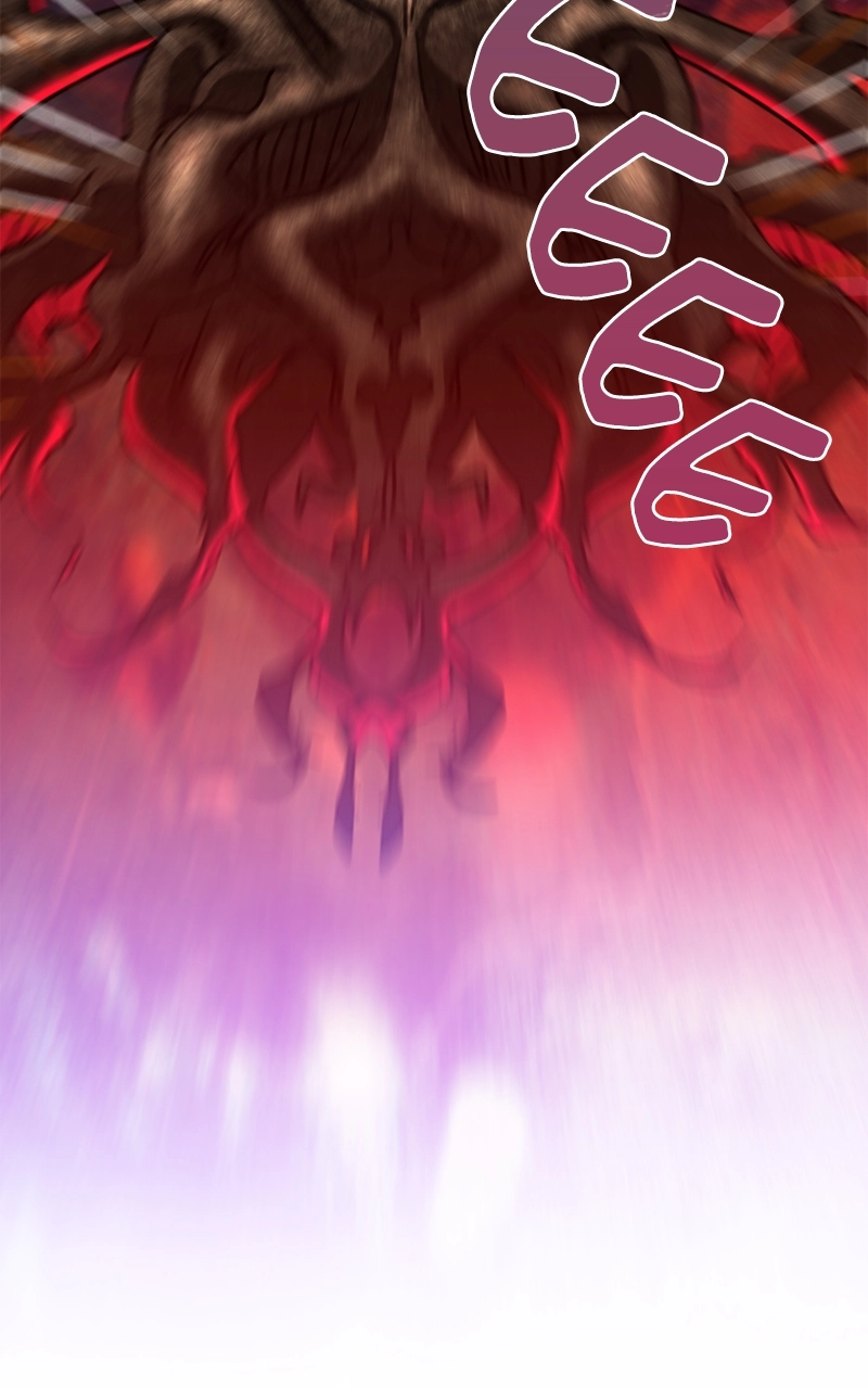Crimson Heart Chapter 48 page 94 - 
