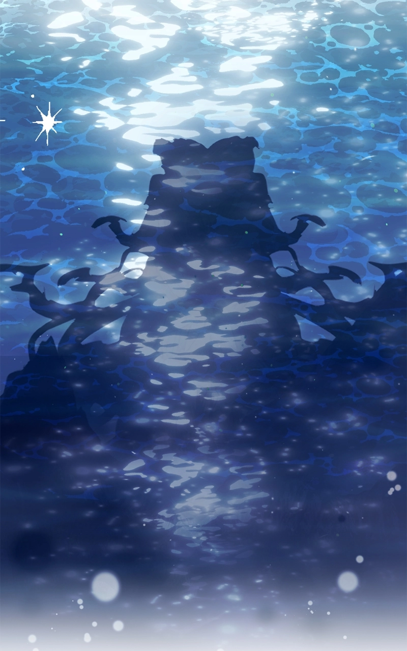 Crimson Heart Chapter 48 page 97 - 