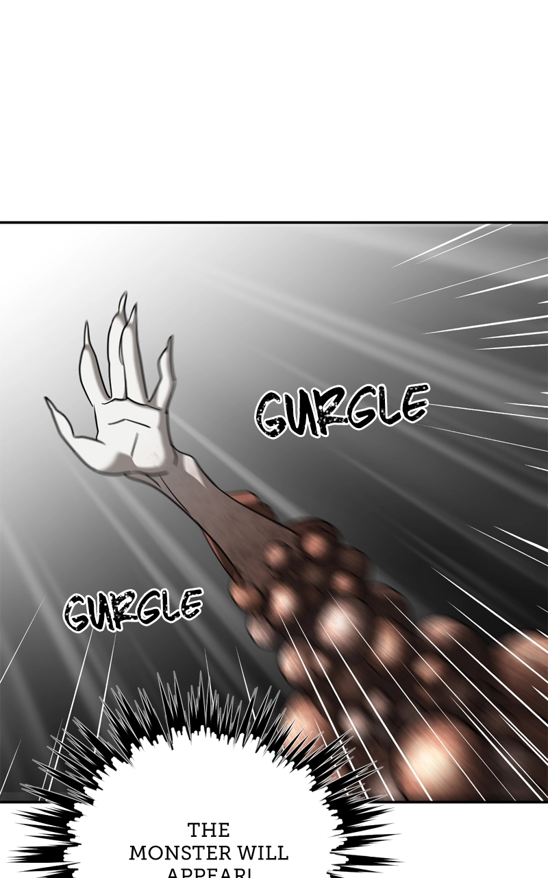 Crimson Heart Chapter 49 page 2 - 