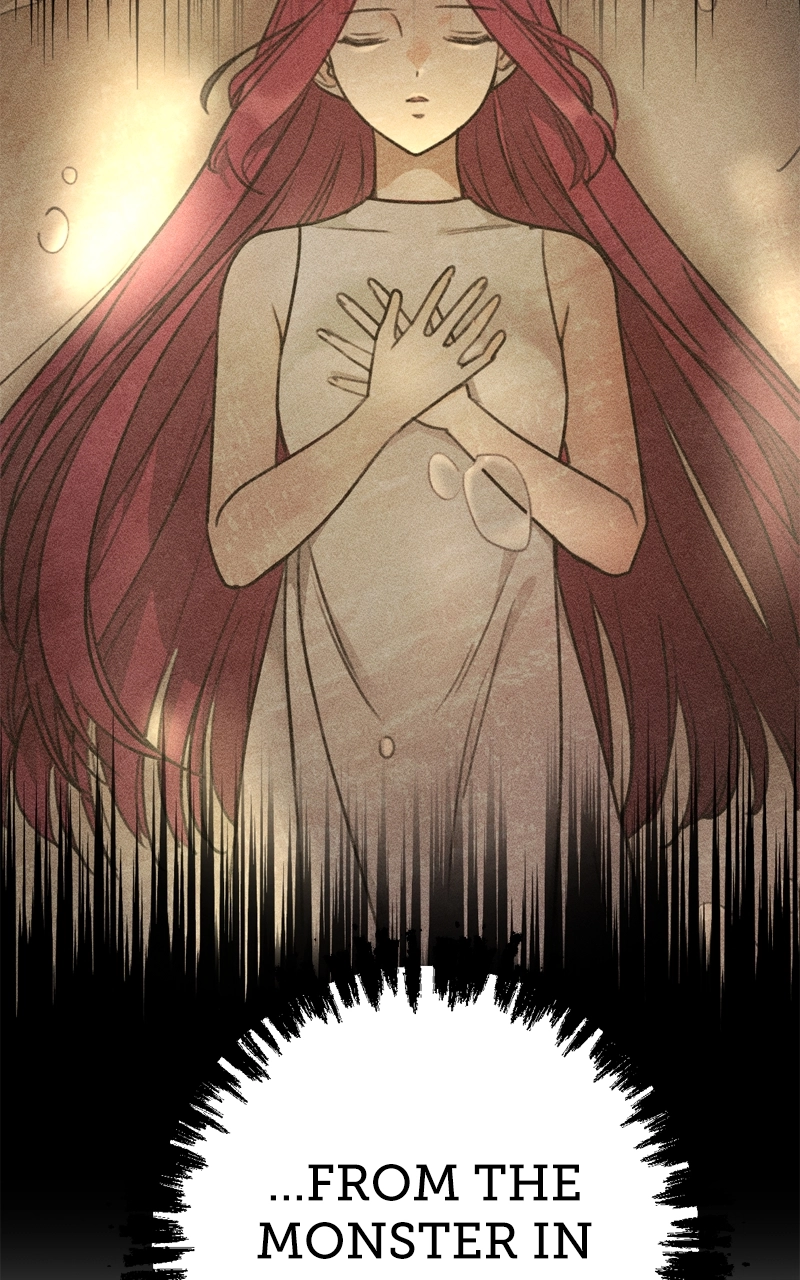 Crimson Heart Chapter 49 page 13 - 