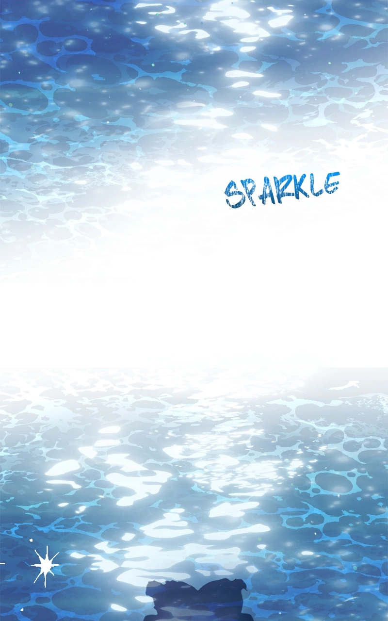 Crimson Heart Chapter 49 page 15 - 
