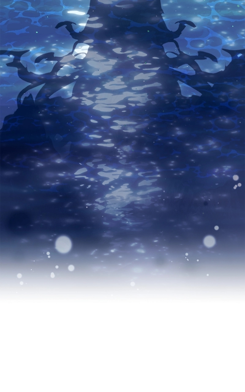 Crimson Heart Chapter 49 page 16 - 