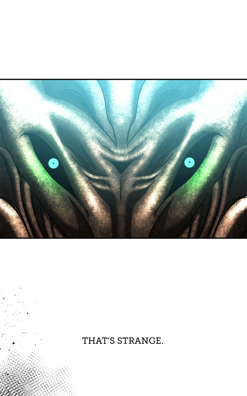 Crimson Heart Chapter 49 page 17 - 