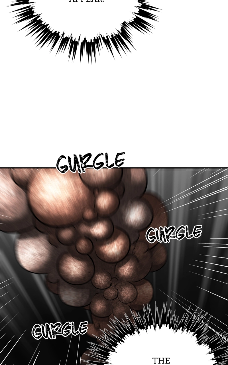 Crimson Heart Chapter 49 page 3 - 