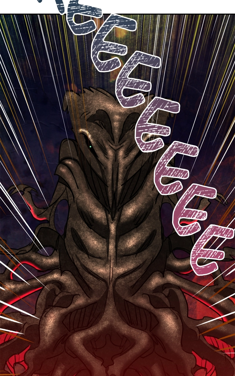 Crimson Heart Chapter 49 page 21 - 