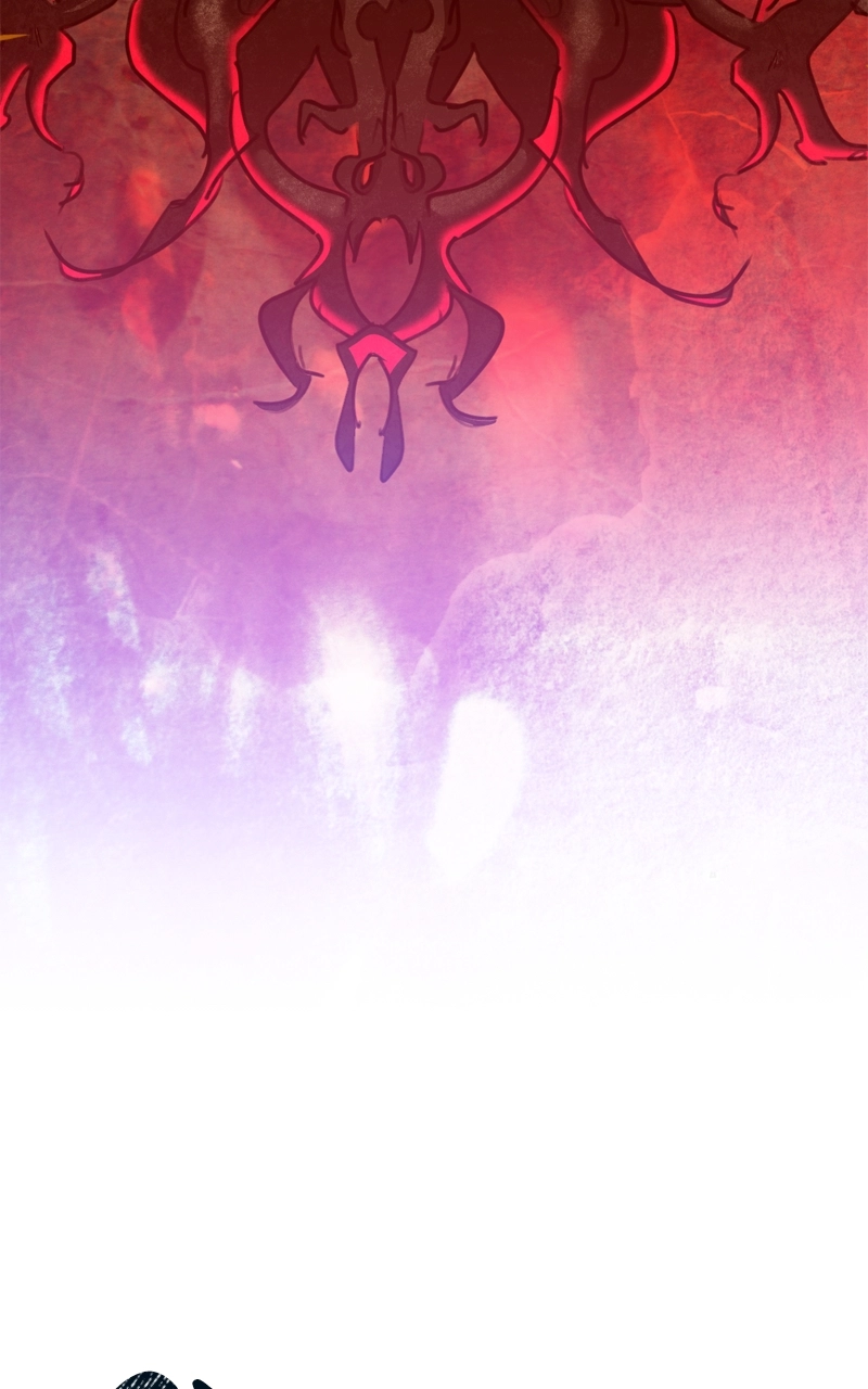 Crimson Heart Chapter 49 page 22 - 