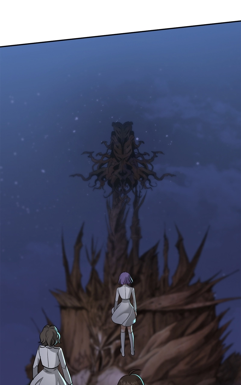 Crimson Heart Chapter 49 page 25 - 