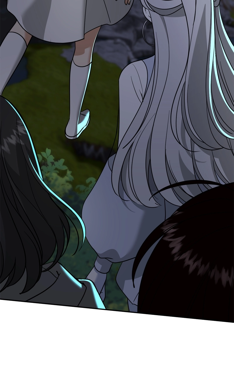 Crimson Heart Chapter 49 page 27 - 