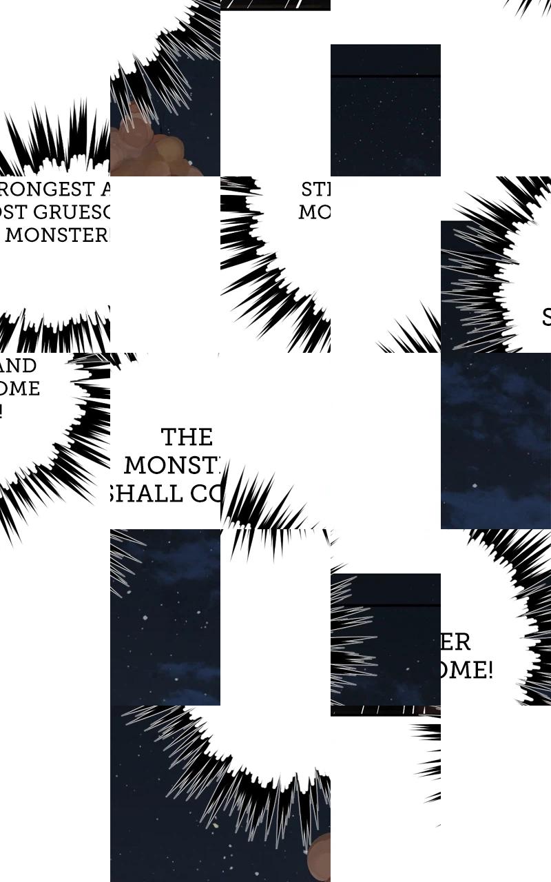 Crimson Heart Chapter 49 page 4 - 