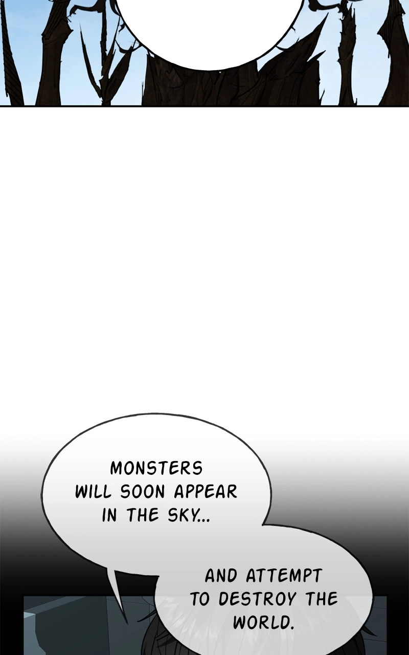 Crimson Heart Chapter 49 page 32 - 
