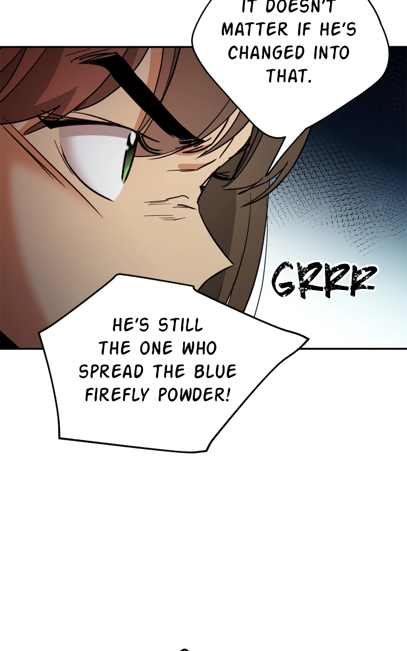 Crimson Heart Chapter 49 page 37 - 