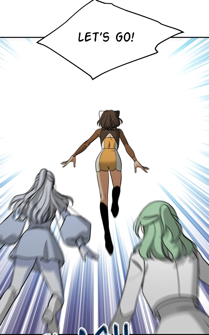 Crimson Heart Chapter 49 page 38 - 