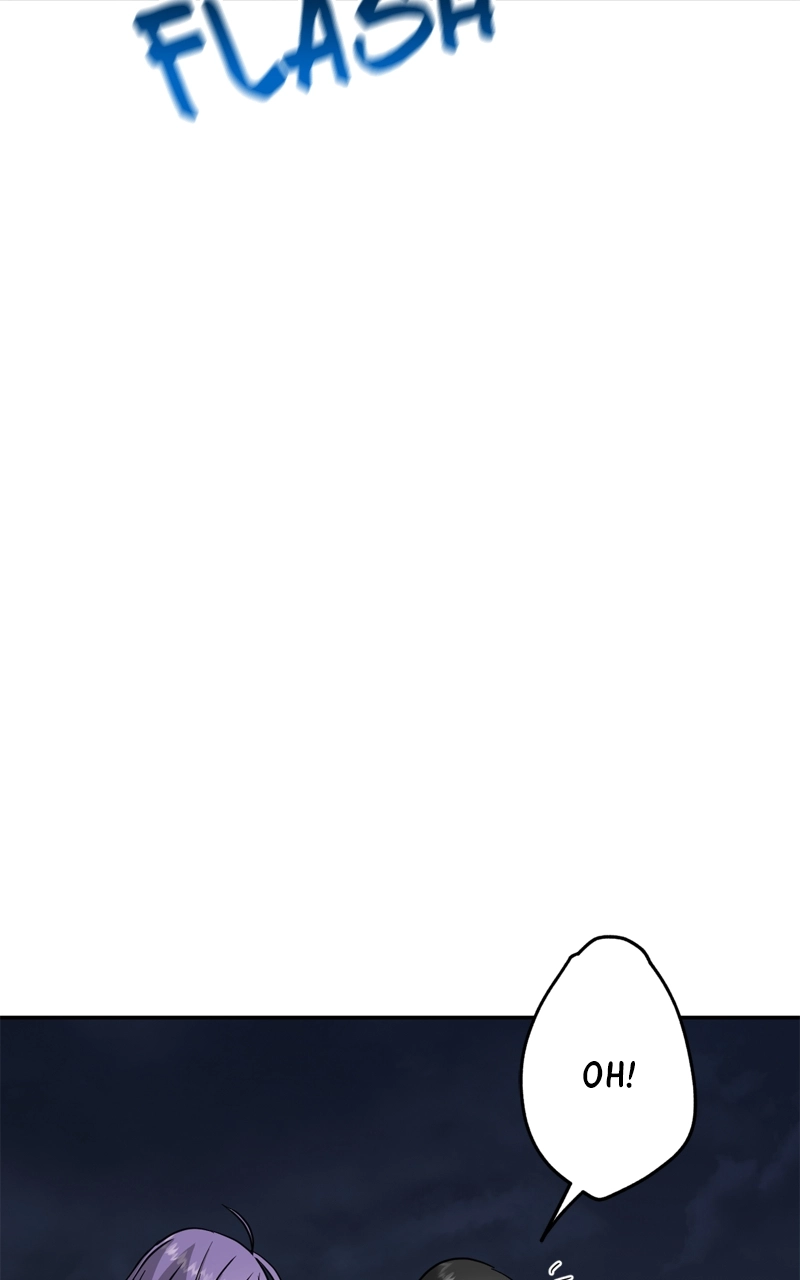 Crimson Heart Chapter 49 page 39 - 