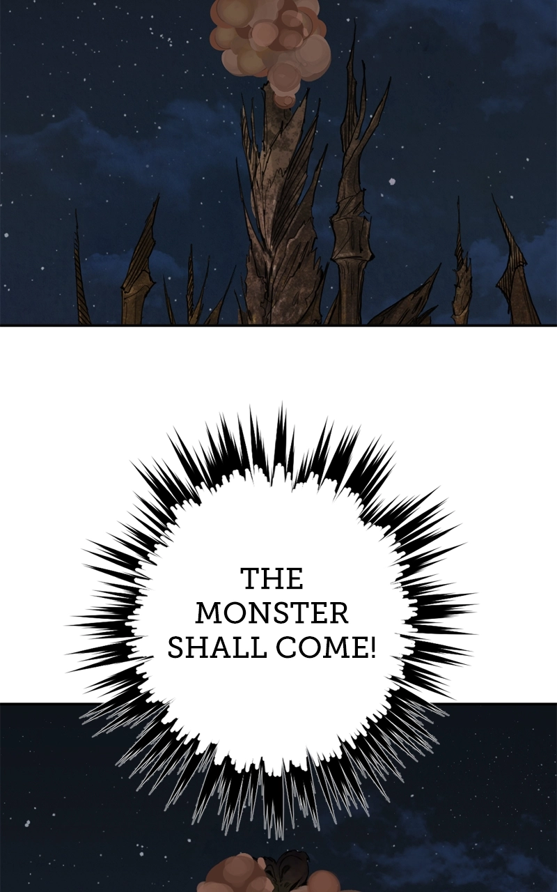 Crimson Heart Chapter 49 page 5 - 