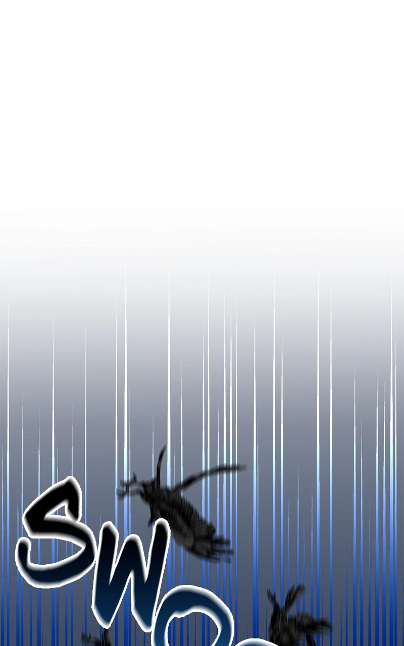 Crimson Heart Chapter 49 page 48 - 