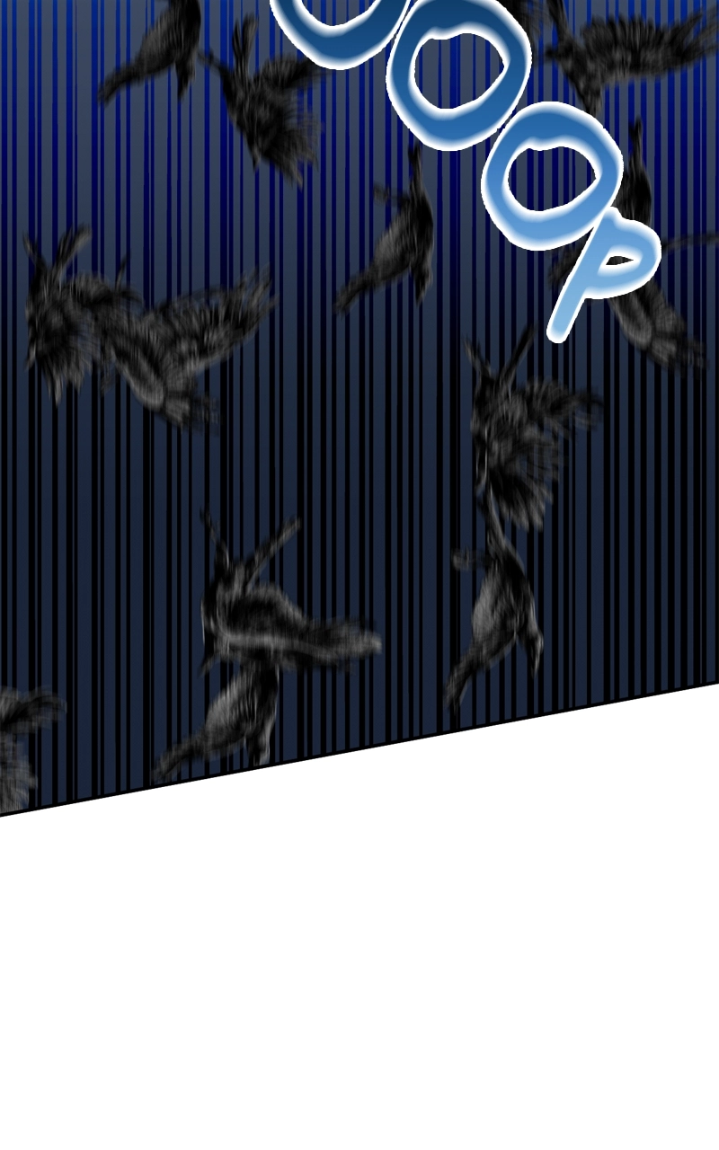 Crimson Heart Chapter 49 page 49 - 
