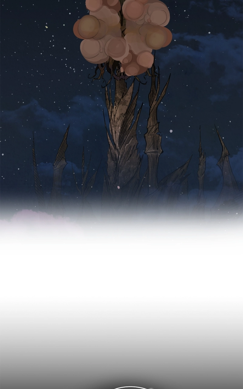 Crimson Heart Chapter 49 page 6 - 