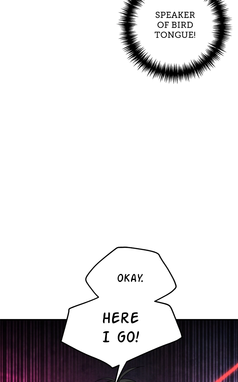 Crimson Heart Chapter 49 page 54 - 