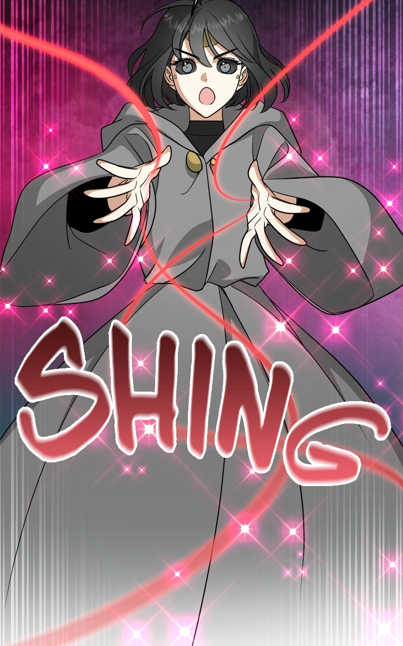 Crimson Heart Chapter 49 page 55 - 