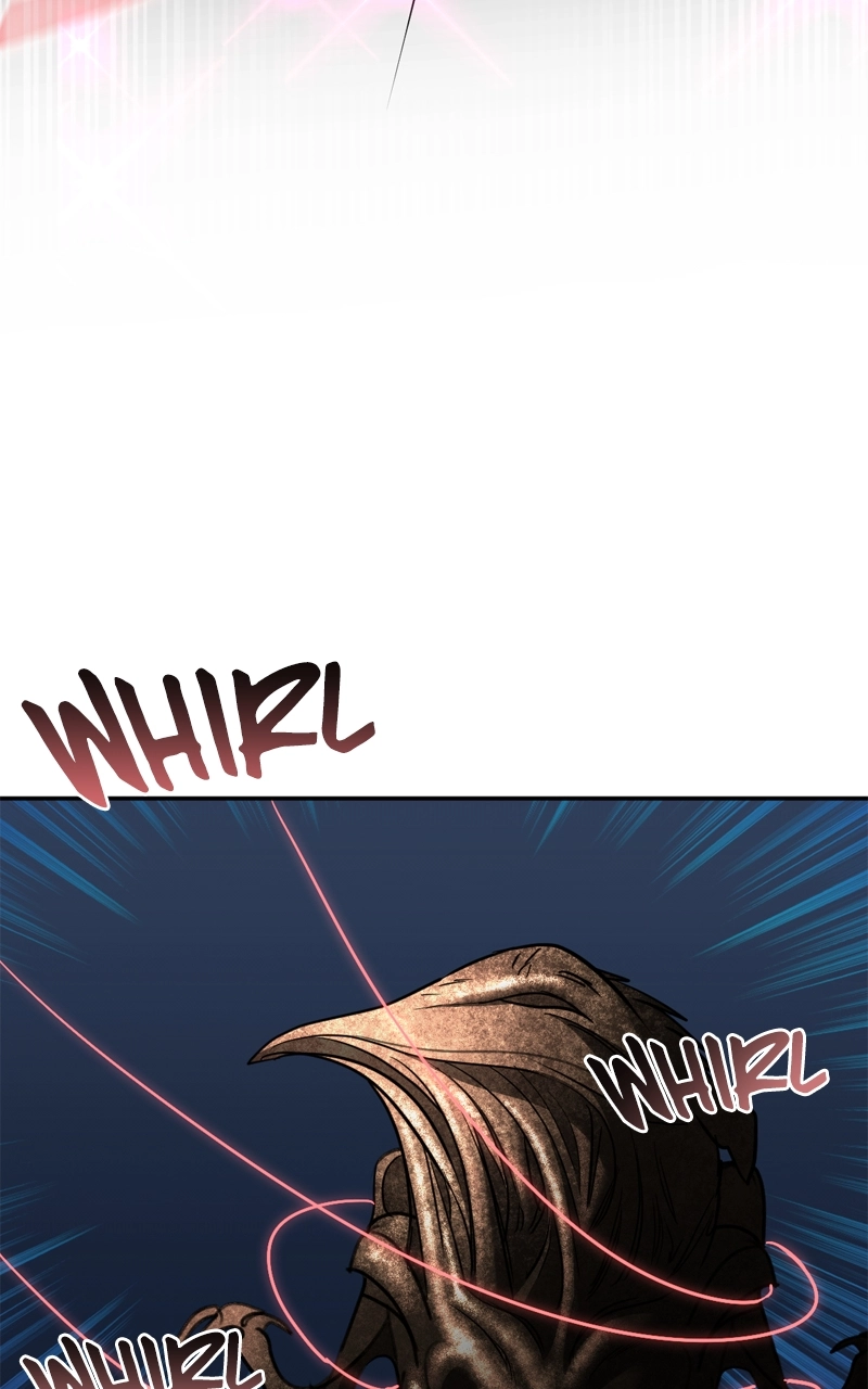 Crimson Heart Chapter 49 page 56 - 
