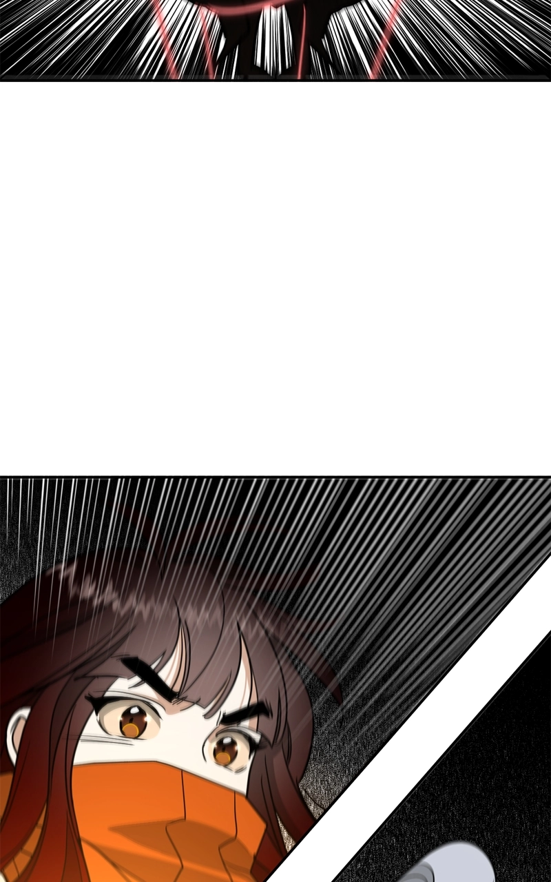 Crimson Heart Chapter 49 page 58 - 