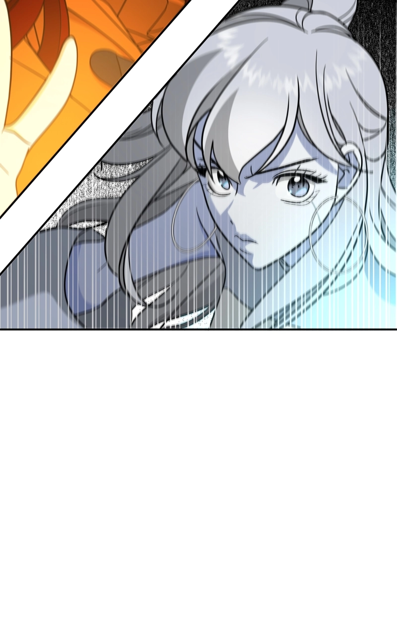 Crimson Heart Chapter 49 page 59 - 