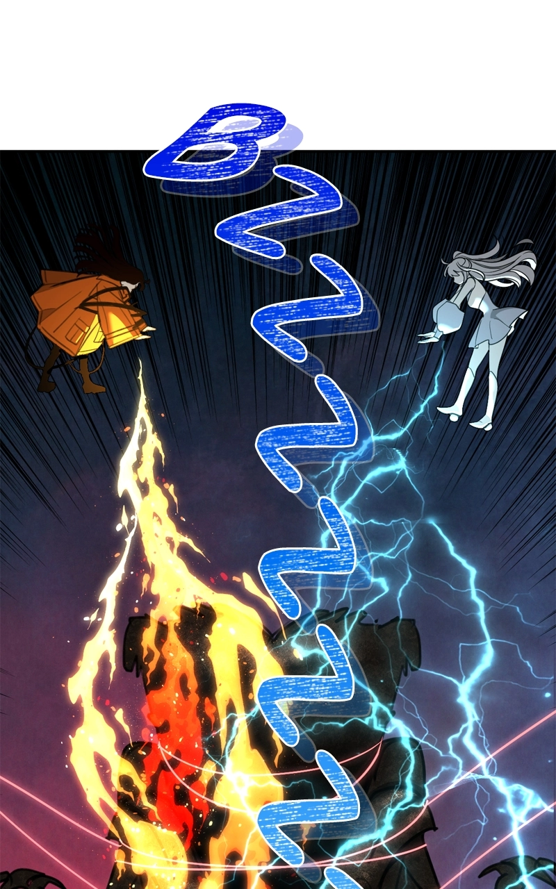 Crimson Heart Chapter 49 page 60 - 