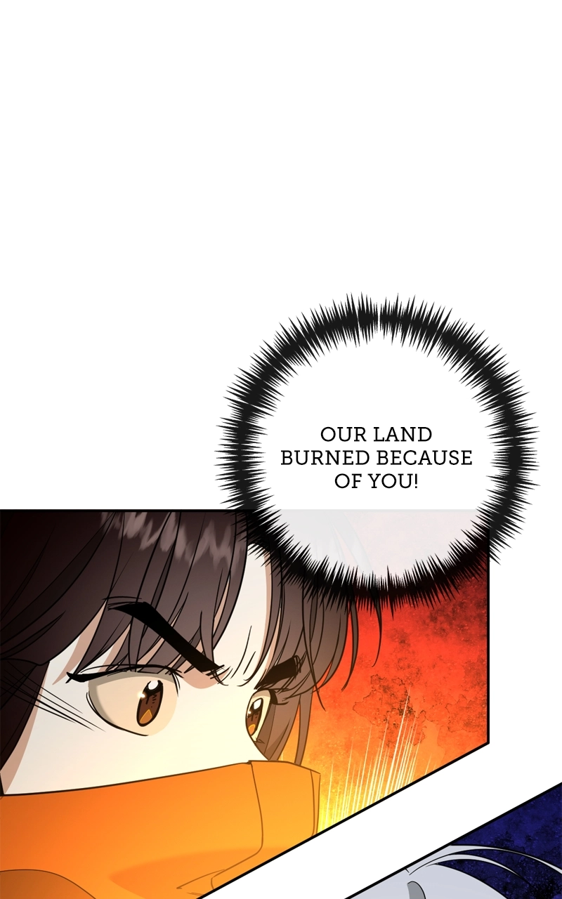 Crimson Heart Chapter 49 page 62 - 