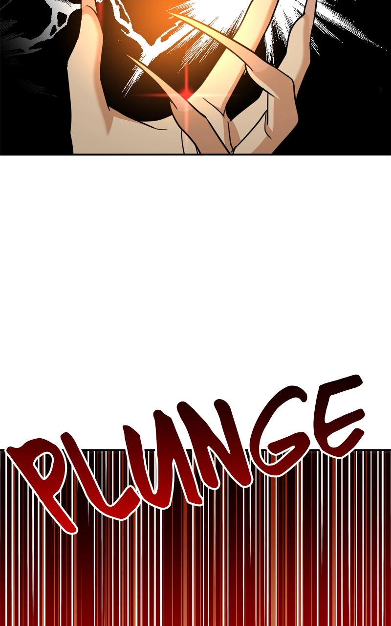 Crimson Heart Chapter 49 page 65 - 