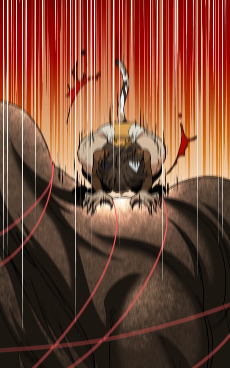 Crimson Heart Chapter 49 page 66 - 